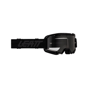 Goggle Vizion 2.5s #Small...