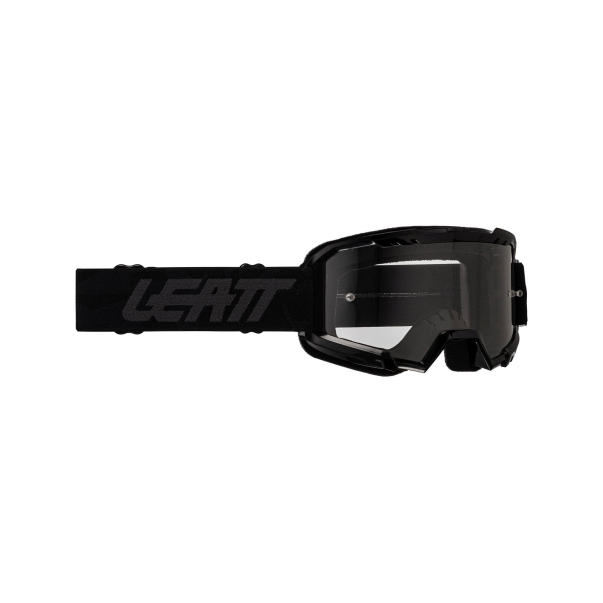 Gafas Leatt Vizion 2.5s Stealth