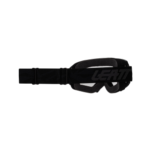 Gafas Leatt Vizion 2.5s... 2