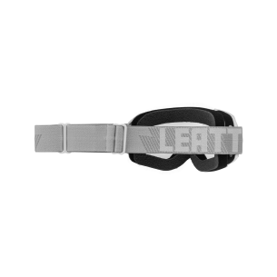 Gafas Leatt Vizion 2.5s Blanco 2