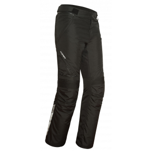 Calças Acerbis CE X-Tour Preto
