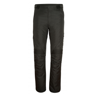 Calças Acerbis CE X-Tour Preto 2