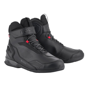 Botas Alpinestars Austral...
