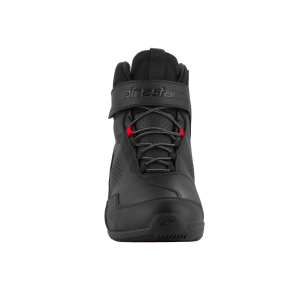 Bottes Alpinestars Austral... 2