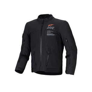 Veste Alpinestars AMT-8...