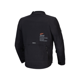 Veste Alpinestars AMT-8... 2