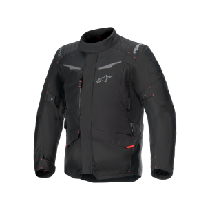Chaqueta Alpinestars ST-1...