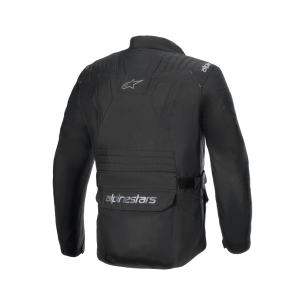 Veste Alpinestars ST-1... 2