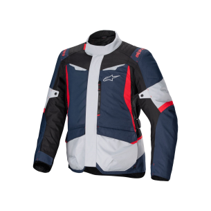 Veste Alpinestars ST-1...