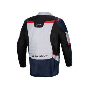 Veste Alpinestars ST-1... 2