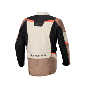 Veste Alpinestars ST-1... 2