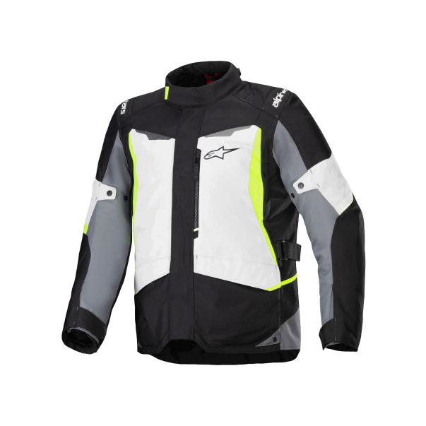 Chaqueta Alpinestars ST-1 Waterproof...
