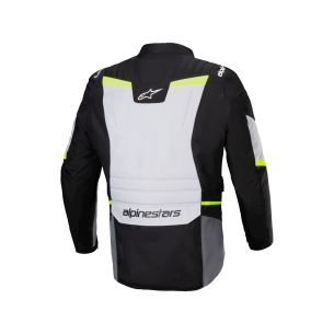 Veste Alpinestars ST-1... 2