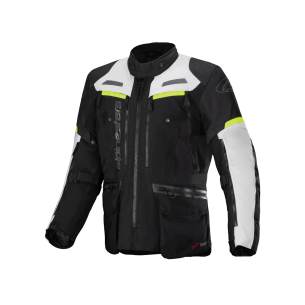 Casaco Alpinestars Bogota...