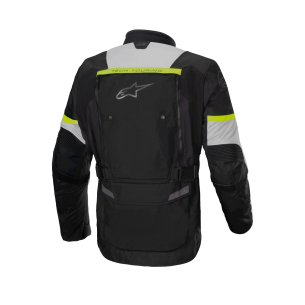 Veste Alpinestars Bogota... 2