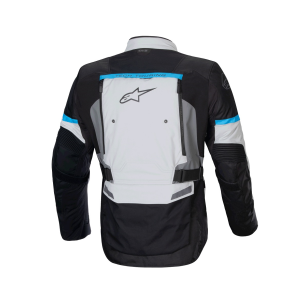 Veste Alpinestars Bogota... 2