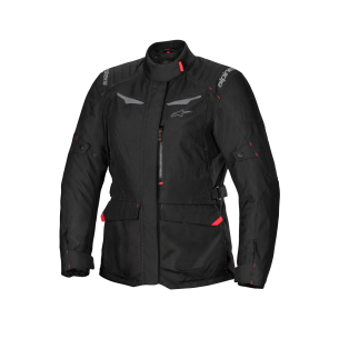 Chaqueta Mujer Alpinestars...