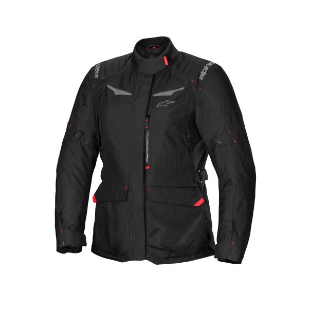 Chaqueta Mujer Alpinestars ST-1...