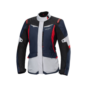 Veste Femme Alpinestars...
