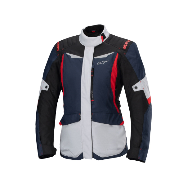 Alpinestars ST-1 Waterproof Women's...