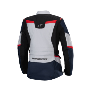 Chaqueta Mujer Alpinestars... 2