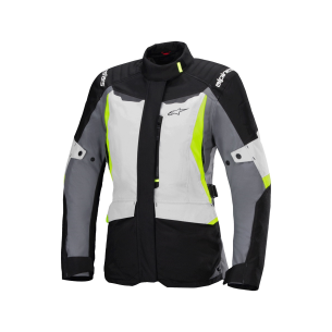 Veste Femme Alpinestars...