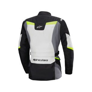 Veste Femme Alpinestars... 2