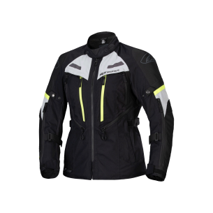 Veste Alpinestars Stella...