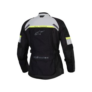 Veste Alpinestars Stella... 2