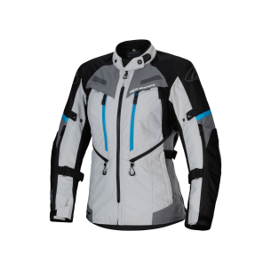 Chaqueta Alpinestars Stella...