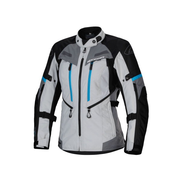 Casaco Alpinestars Stella Bogota Pro...