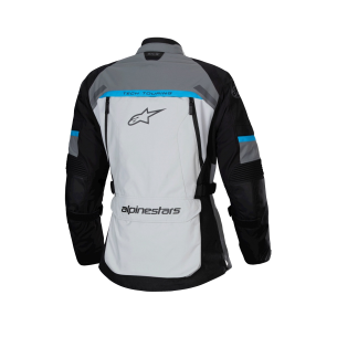 Veste Alpinestars Stella... 2