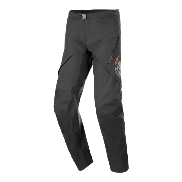 Pantalon Alpinestars AMT-8 Stretch...