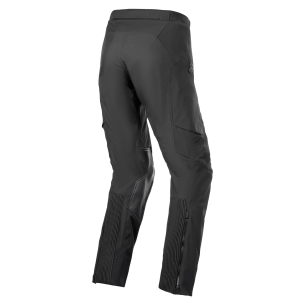 Calças Alpinestars AMT-8... 2