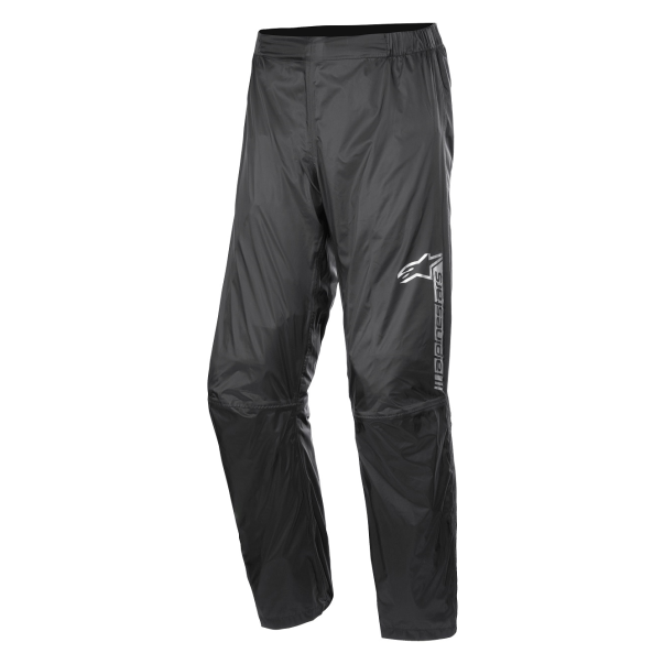 Calças Impermeáveis Alpinestars...