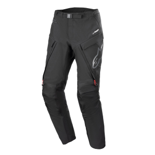 Calças Alpinestars Hyde XT...