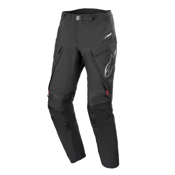 Calças Alpinestars Hyde XT Drystar...