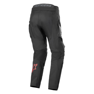 Calças Alpinestars Hyde XT... 2