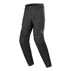 Calça Alpinestars ST-1...