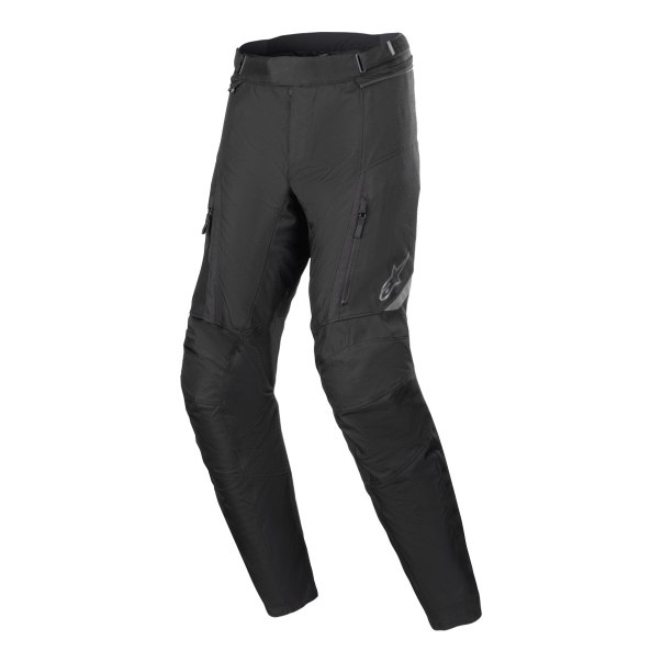 Pantalón Alpinestars ST-1 Waterproof...