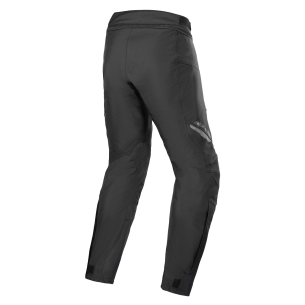 Calça Alpinestars ST-1... 2
