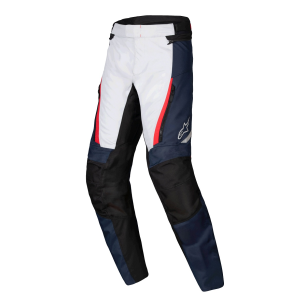 Calça Alpinestars ST-1...