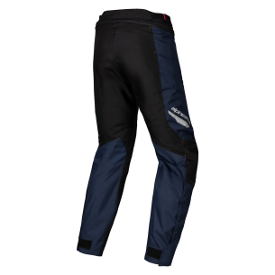 Calça Alpinestars ST-1... 2
