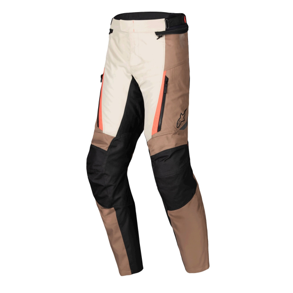 Calça Alpinestars ST-1 Waterproof...