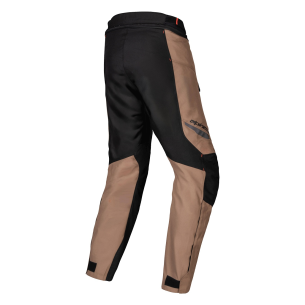 Calça Alpinestars ST-1... 2