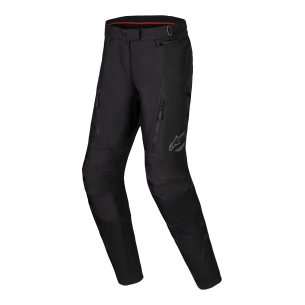 Calça Feminina Alpinestars...