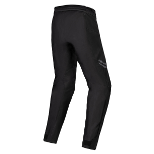 Calça Feminina Alpinestars... 2