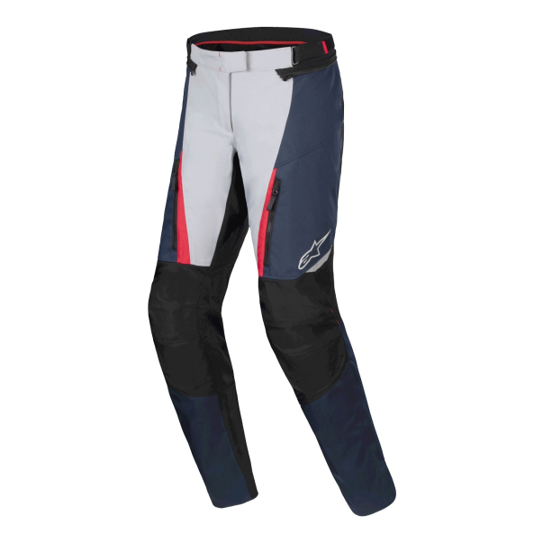 Calças Femininas Alpinestars ST-1...
