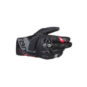 Luvas Alpinestars Belize V3...