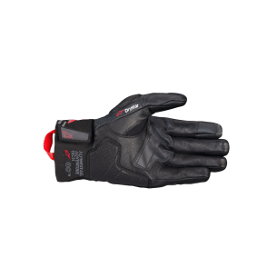 Gants Alpinestars Belize V3... 2